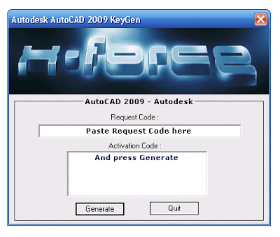 free  autocad 2009 64 bit with crack torrent